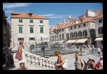 Dubrovnik -08-07-2013 - Bogdan Balaban